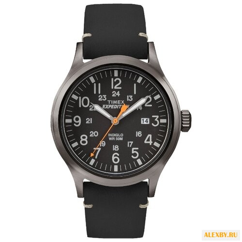 Наручные часы TIMEX TW4B01900