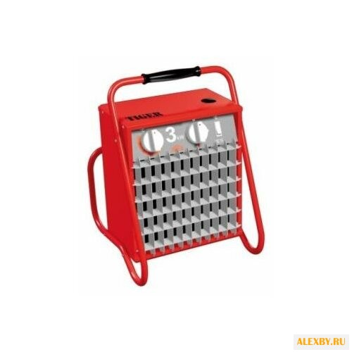 Электрическая пушка Frico P33