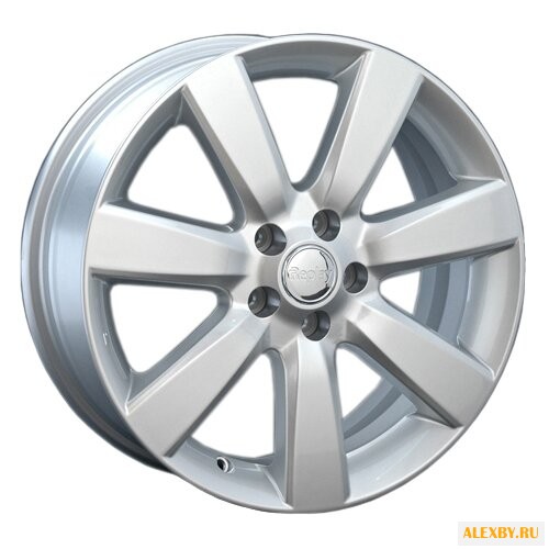 Колесный диск Replay RN141