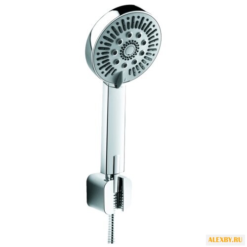 Ручной душ KLUDI A-qa 6575005-00