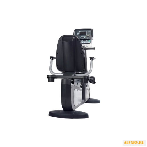 Велоэргометр Motus M660BR