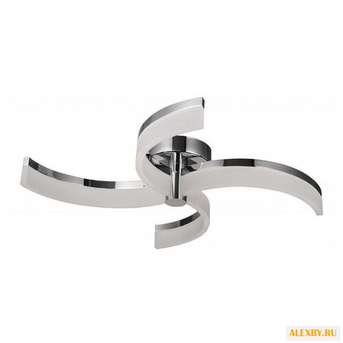 Kink light Фейерверк 08006