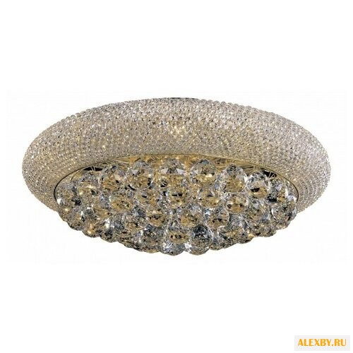 Lightstar 704214 Monile