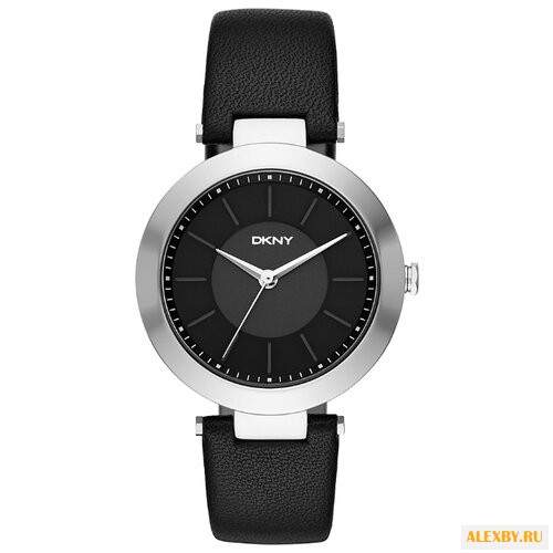 Наручные часы DKNY NY2465