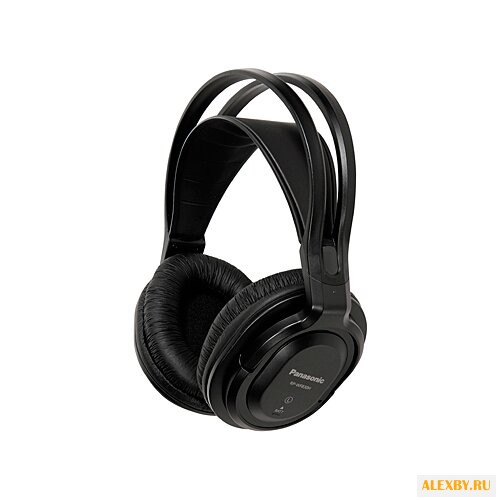 Наушники Panasonic RP-WF830E