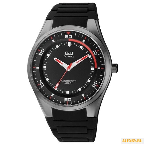 Наручные часы Q&Q Q990 J502