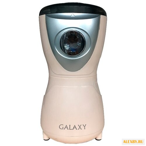 Кофемолка Galaxy GL-0904