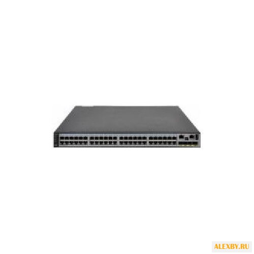 Коммутатор HUAWEI S5710-52C-LI