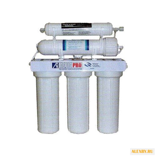 Фильтр AQUAPRO AP-600