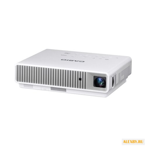 Проектор CASIO XJ-M141