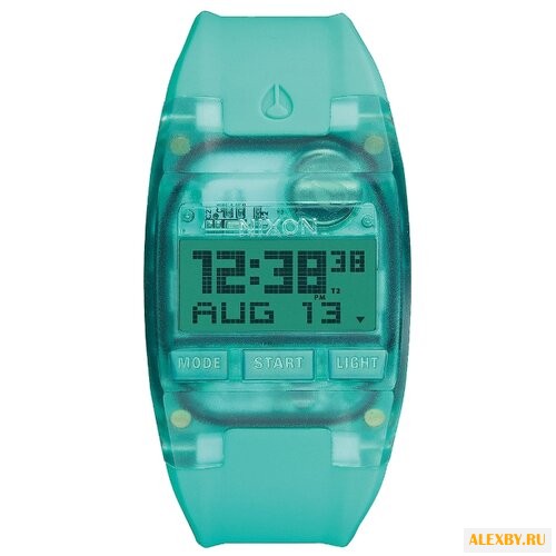 Наручные часы NIXON A336-2043