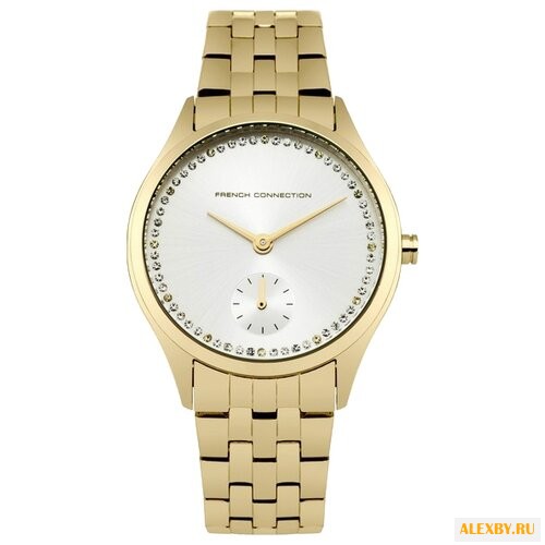 Наручные часы French Connection
