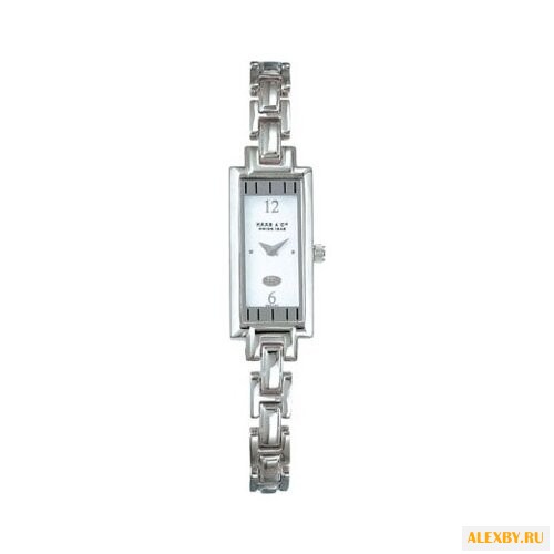 Наручные часы Haas KHC292SWA