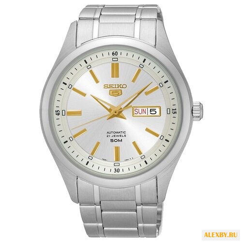 Наручные часы SEIKO SNKN87