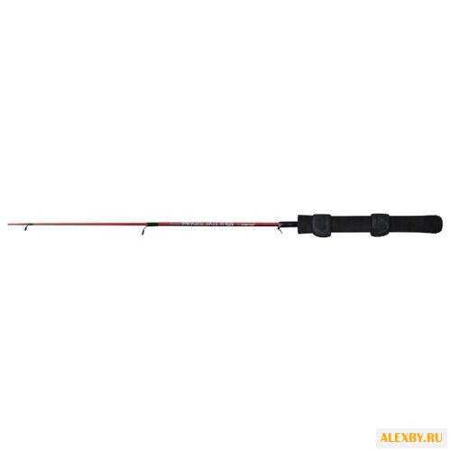 Удилище для зимней рыбалки