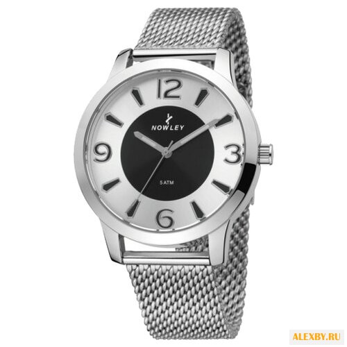 Наручные часы NOWLEY 8-5616-0-2