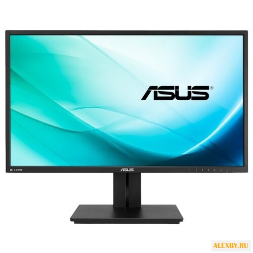 Монитор ASUS PB27UQ