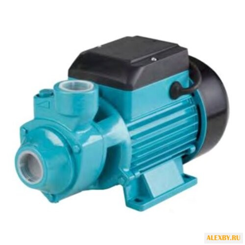 Насос Vector PQ40