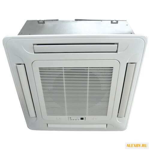 Сплит-система Shivaki SCH-184BE