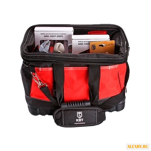 Набор электромонтажного