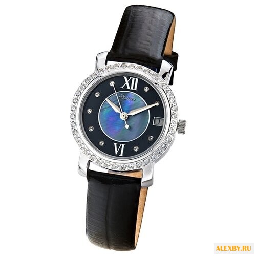 Наручные часы Platinor 97406.517