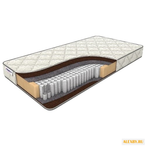 Матрас Dreamline Dream 1 S1000
