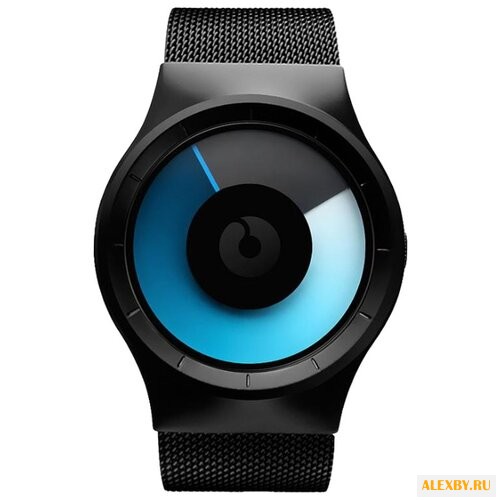 Наручные часы ZIIIRO Celeste