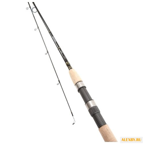 Удилище спиннинговое DAIWA LEXA