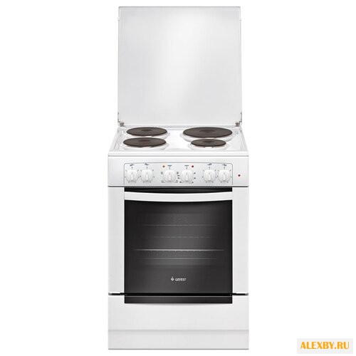 Плита GEFEST 6140-01