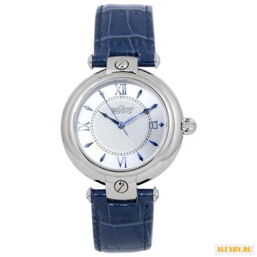 Наручные часы Полет-Хронос 8215