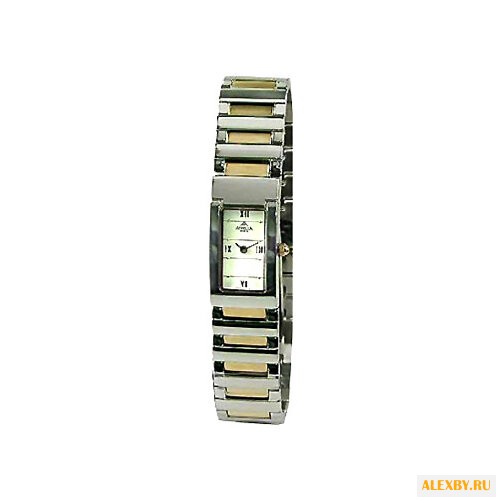 Наручные часы APPELLA 512-5001