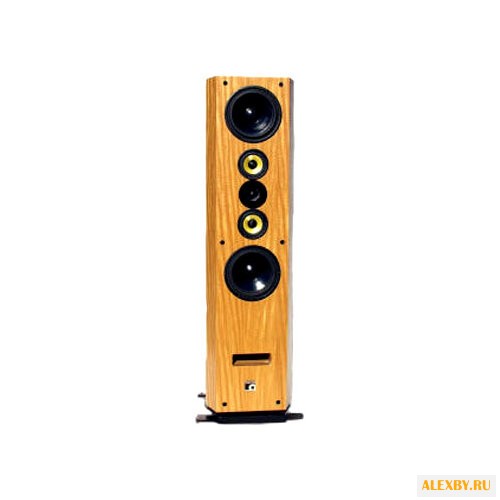 Акустическая система PBN Audio