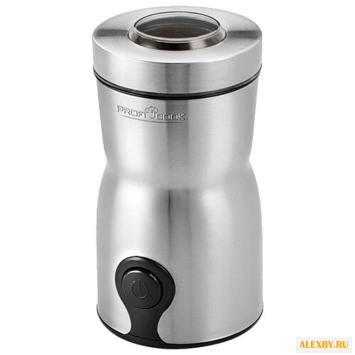 Кофемолка ProfiCook PC-KSW 1093