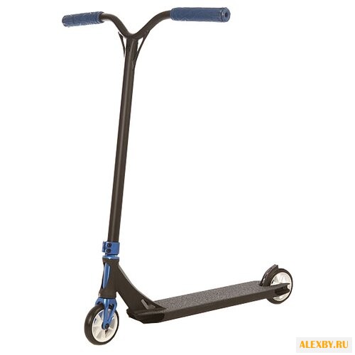 Спортивный самокат Ethic