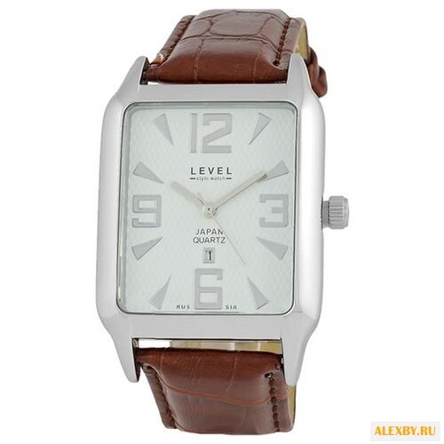 Наручные часы LEVEL 3101210