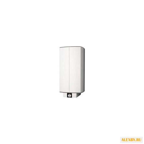 Накопительный водонагреватель