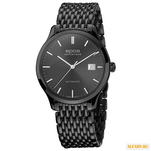 Наручные часы Epos