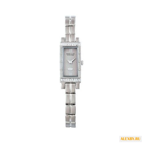 Наручные часы Haas KHC265SEA