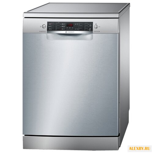 Посудомоечная машина Bosch SMS