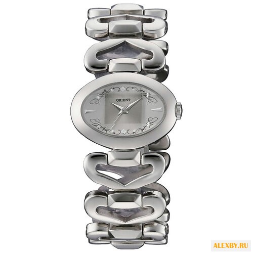 Наручные часы ORIENT UBQN002K