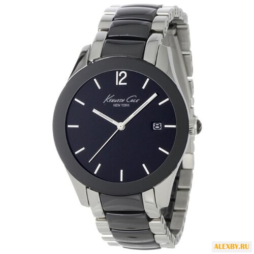 Наручные часы KENNETH COLE