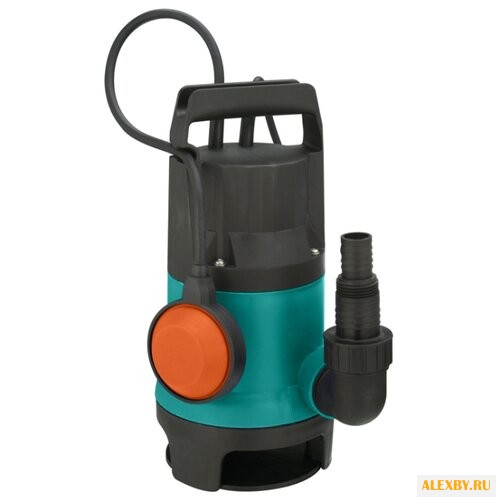 Насос Sturm! WP97140P