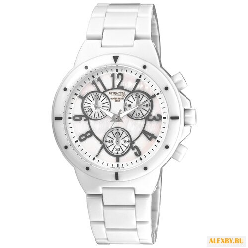 Наручные часы Q&Q DA89-002