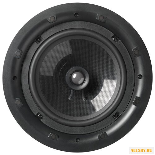 Акустическая система Q