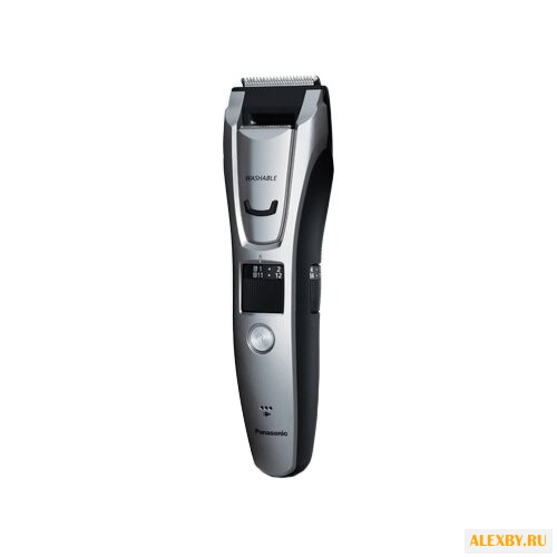 Машинка для стрижки Panasonic