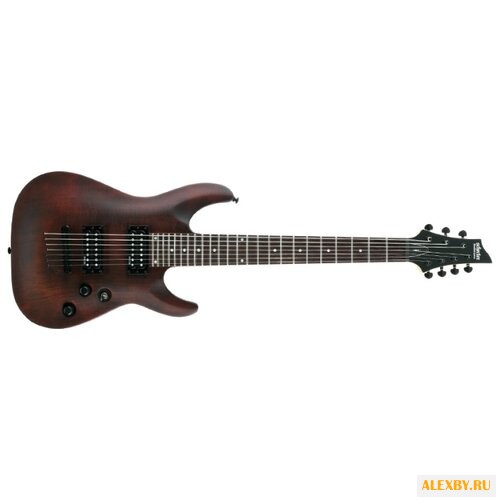 Электрогитара Schecter Omen-7