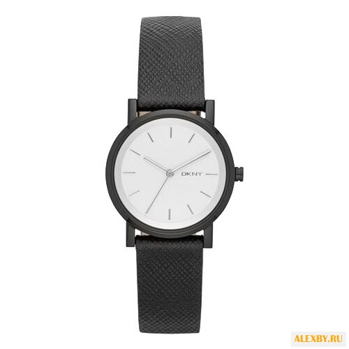 Наручные часы DKNY NY2186