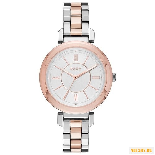 Наручные часы DKNY NY2585