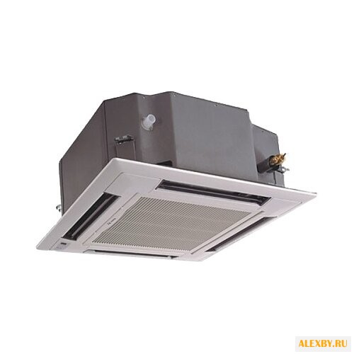 Сплит-система Gree GKH18K3FI