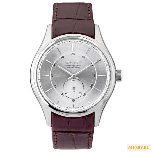 Наручные часы GANT W70672